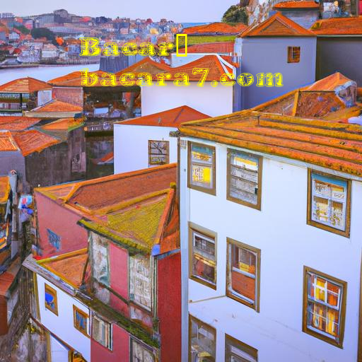 James Bond e o bacará